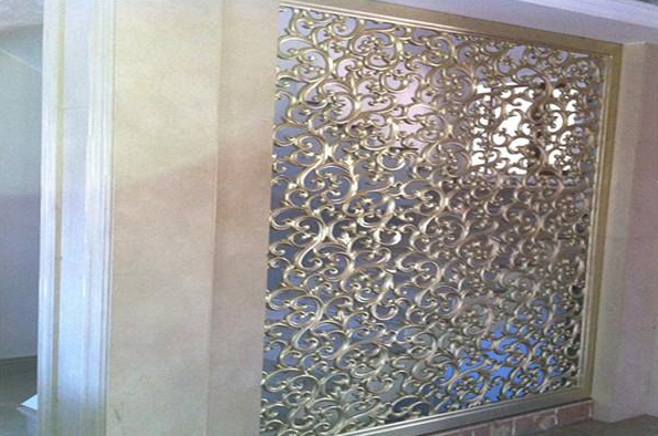 金箔貼金價格 金箔貼金價格