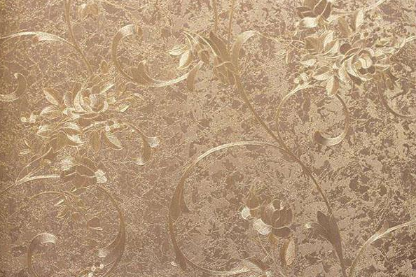 南京金線金箔 南京金線金箔