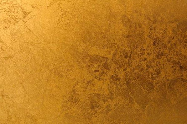 金箔廠家 金箔廠家