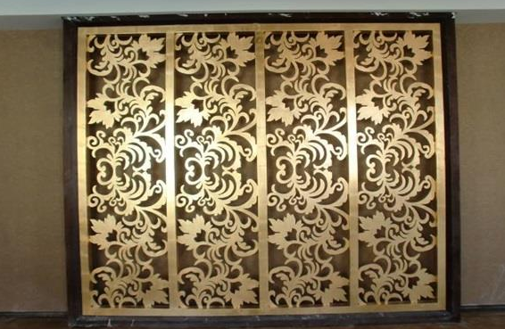 金箔銀箔廠家 金箔銀箔廠家