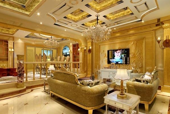 怎樣貼金箔 怎樣貼金箔