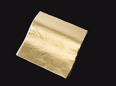 南京金陵金箔總廠 南京金陵金箔總廠