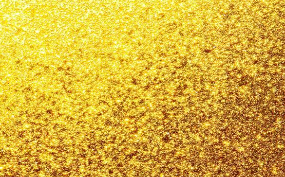 可食用金箔 可食用金箔