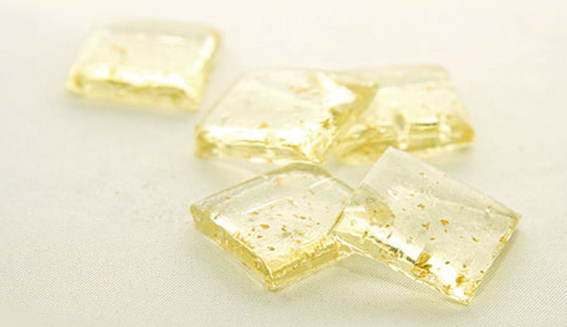 可食用金箔 可食用金箔