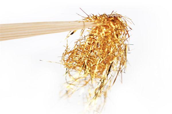 金箔多少錢 金箔多少錢