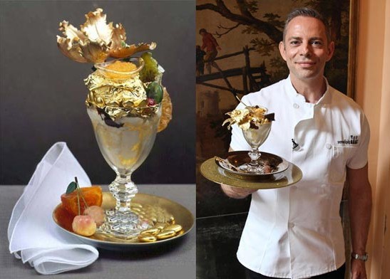 1566994233298509.jpg 微信圖片_20190828200854.jpg