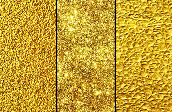 貼金廠家 貼金廠家