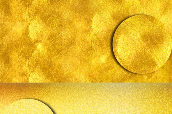 南京金箔 南京金箔