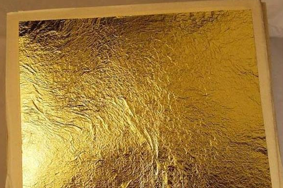 貼金廠家 貼金廠家