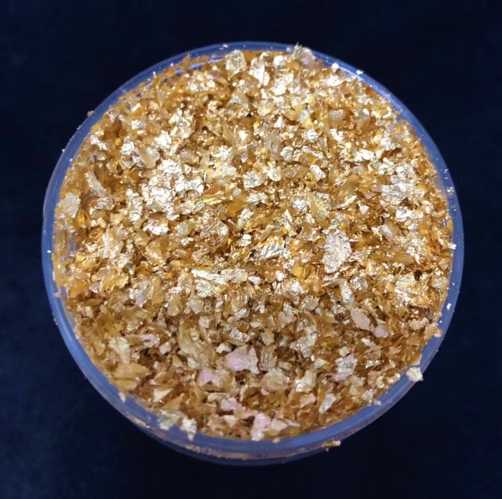 1576050820150211.jpg QQ圖片201912101632261.jpg