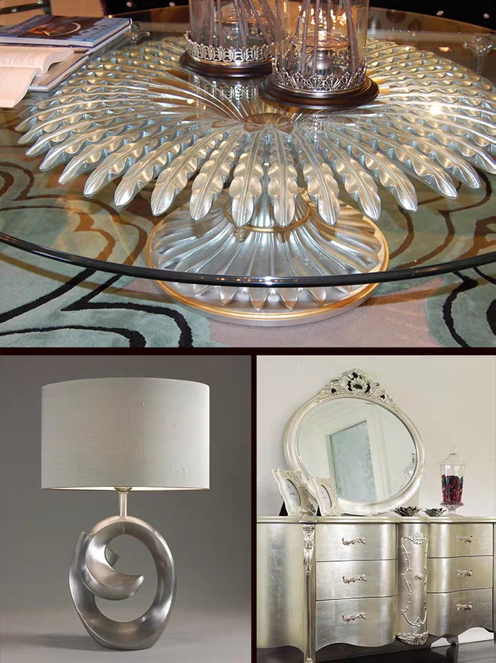 1576151960556937.jpg 白金箔應用.jpg