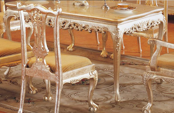 貼金廠家 貼金廠家