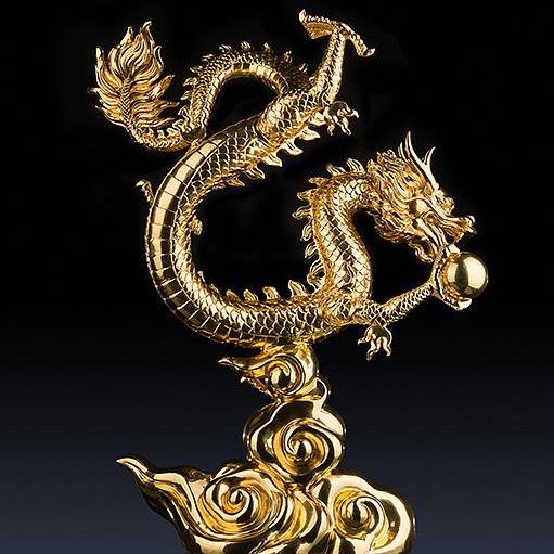 貼金廠家 貼金廠家