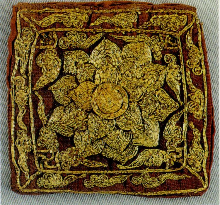 1655106819892121.jpg 1655106819892121.jpg