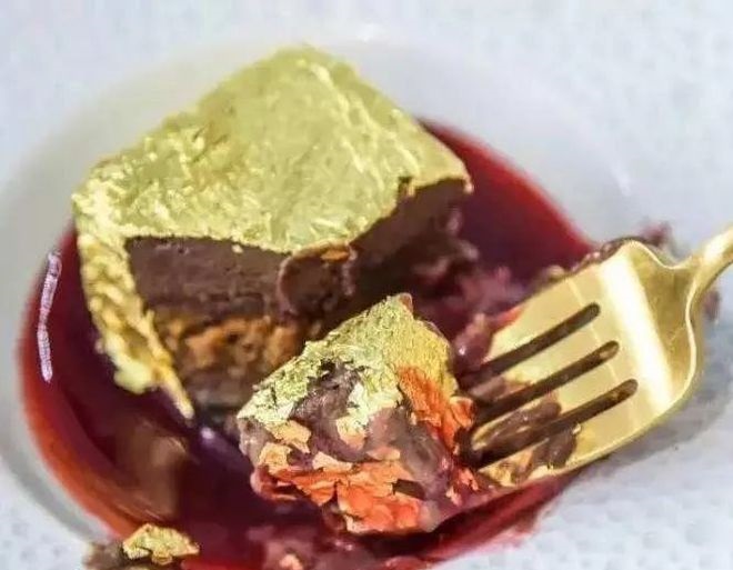 南京金箔 南京金箔