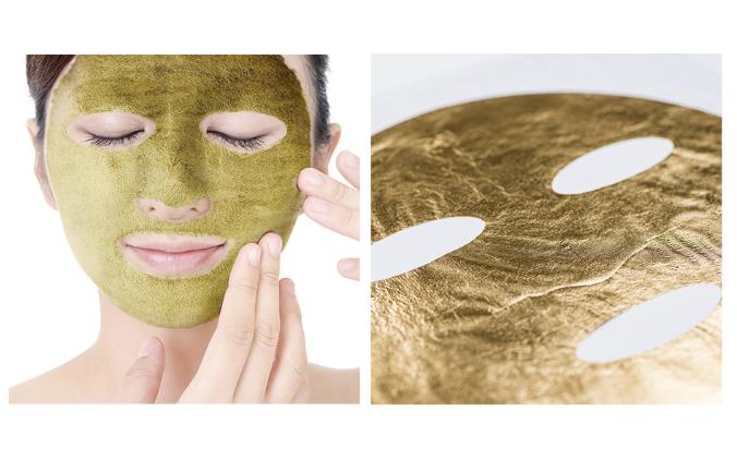 1655625230547399.jpg 1..jpg