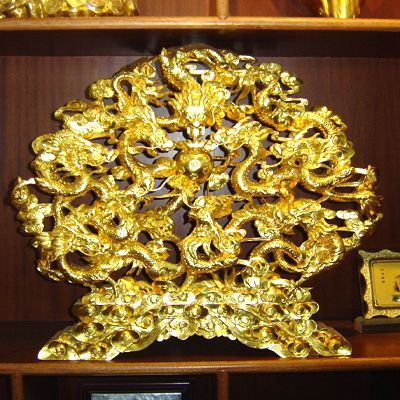 1655626980927690.gif 40111.gif