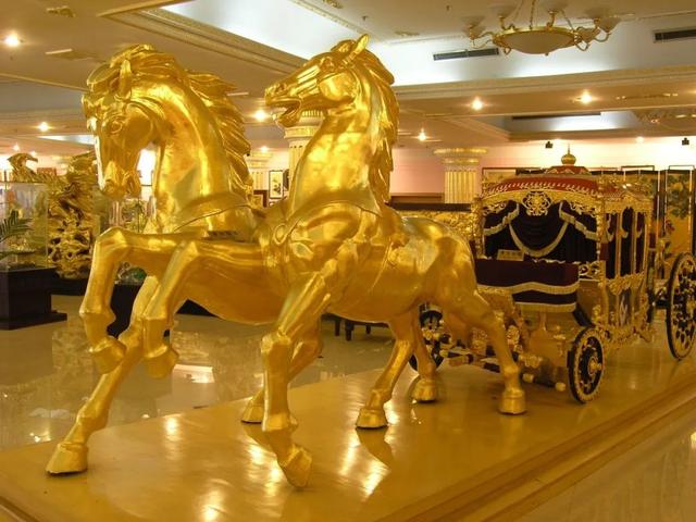 1656314371958453.jpeg 333.jpeg