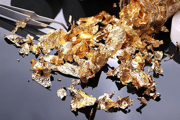 1656319709252266.jpg 88.jpg